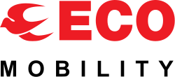 Logo 13